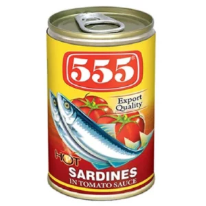 555-Sardines-in-chili-and-tomato-sauce-1.webp