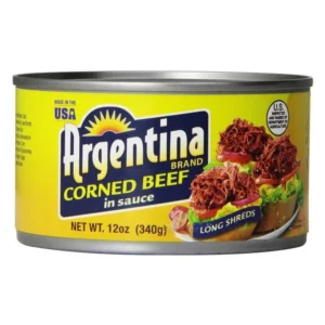 Argentina-Corned-beef-1.webp
