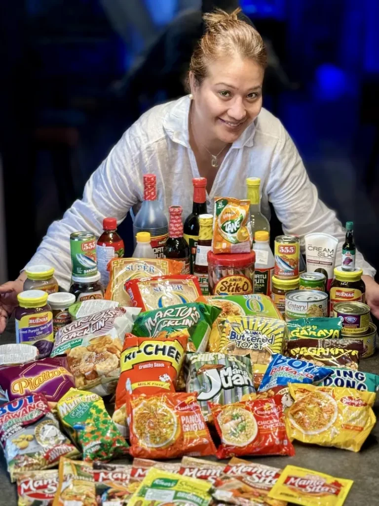 Delmi-Mart-Pinoy-Grocery