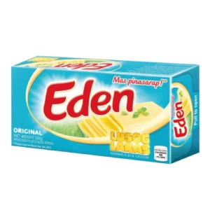 Eden - Fromage Eden - 160gr