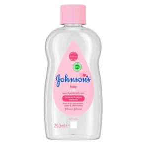 Johnson-Baby-oil-2.webp