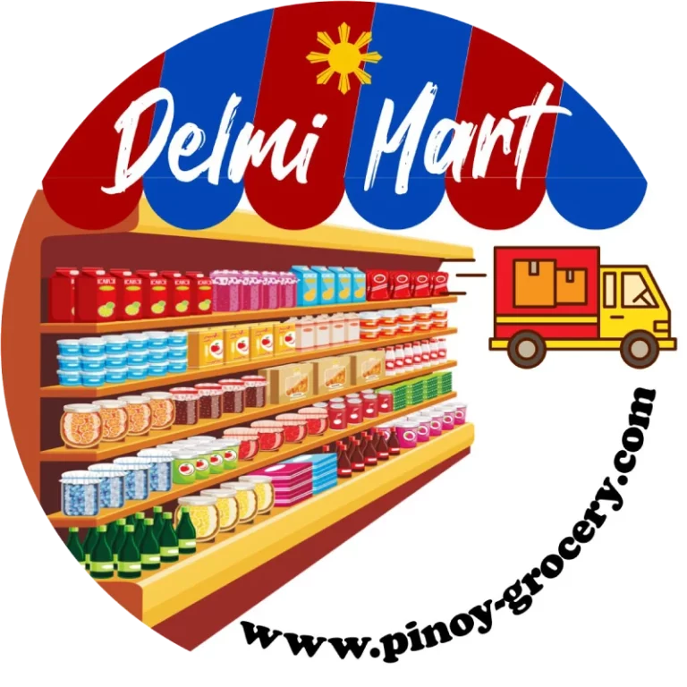 Logo-Delmi-Mart-cercle