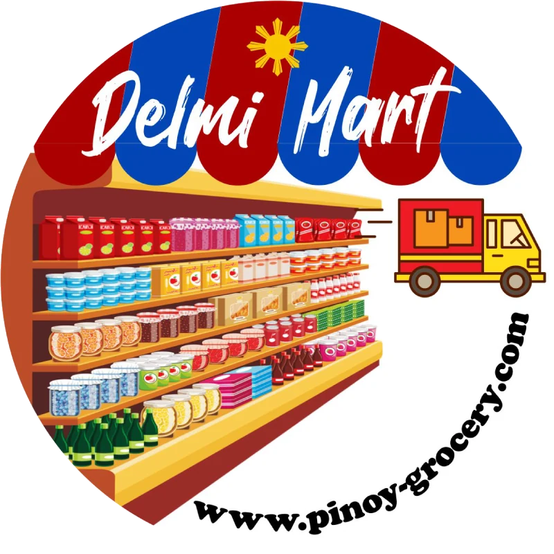 Logo-Delmi-Mart-cercle