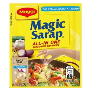 Maggi - Magic sarap - 100gr