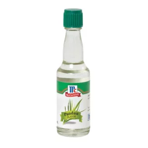 Mc Cormick - Extrait de Pandan - 20ml