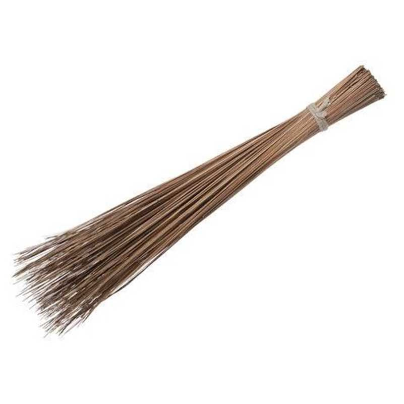 Tingting - Balai (walis tingting)