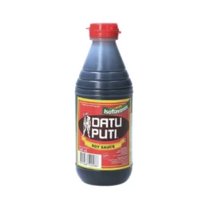 soy-sauce-datu-puti-385ml