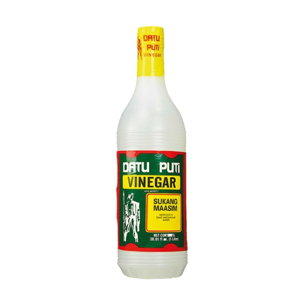 vinegar-pet-bottle-datu-puti-1l